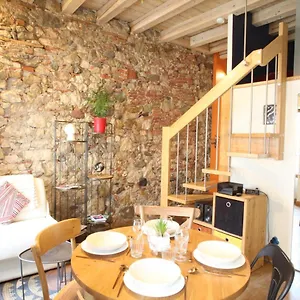  Appartement Savoie - Le Cygne